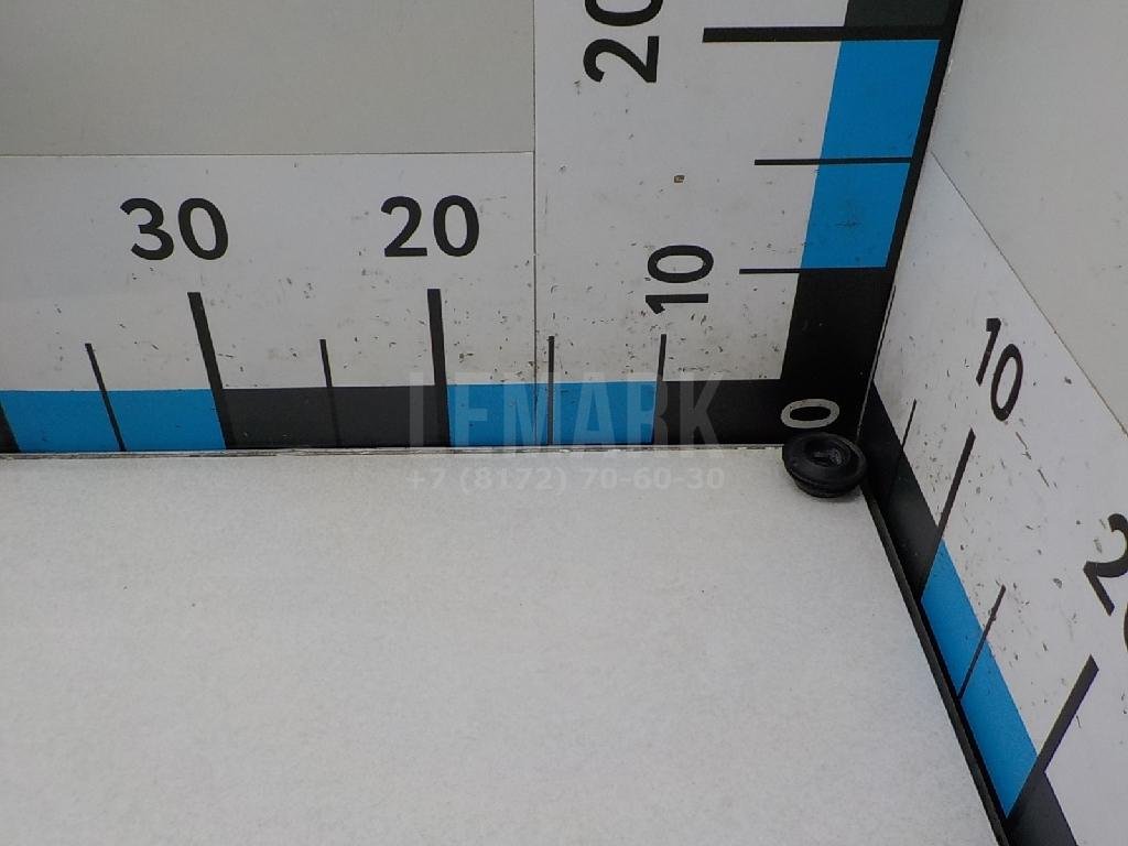 Пыльник стеклоочистителя