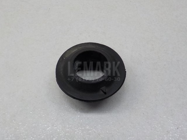 Пыльник стеклоочистителя