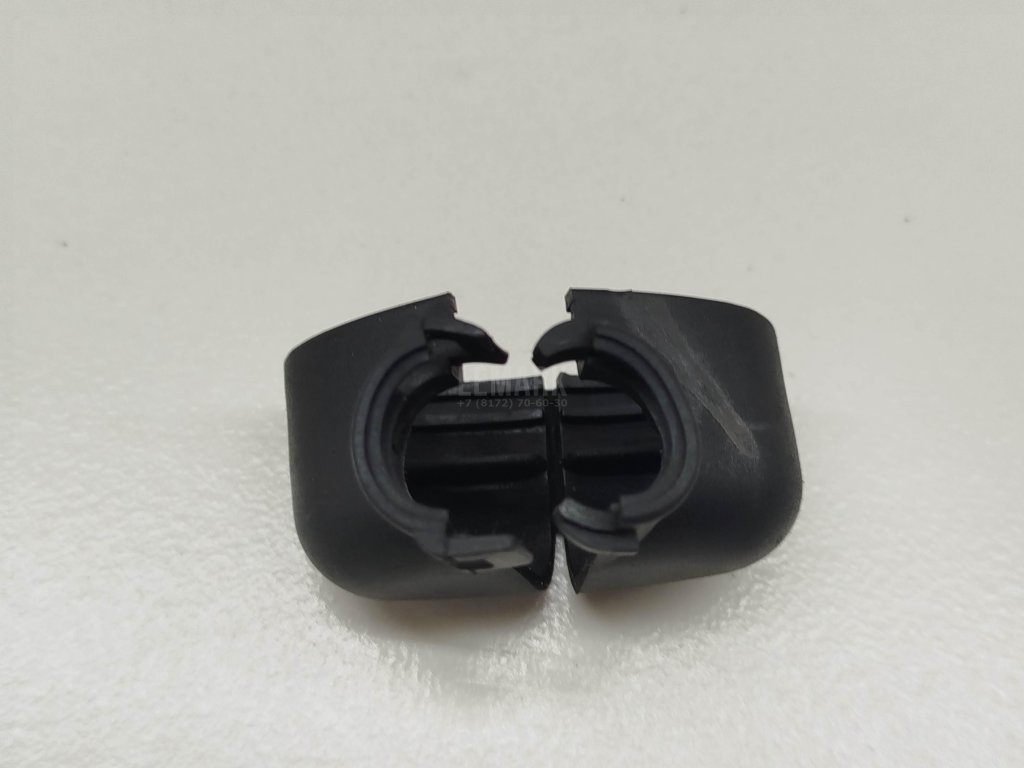 Колпачок защитный