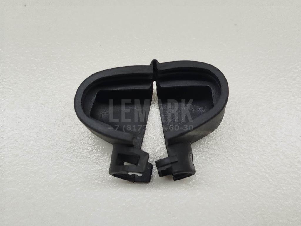 Колпачок защитный