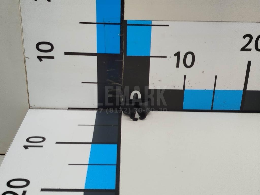 Колпачок защитный