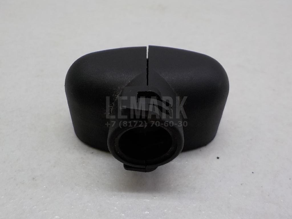 Колпачок защитный