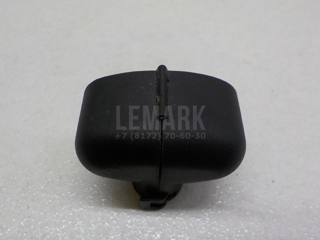 Колпачок защитный