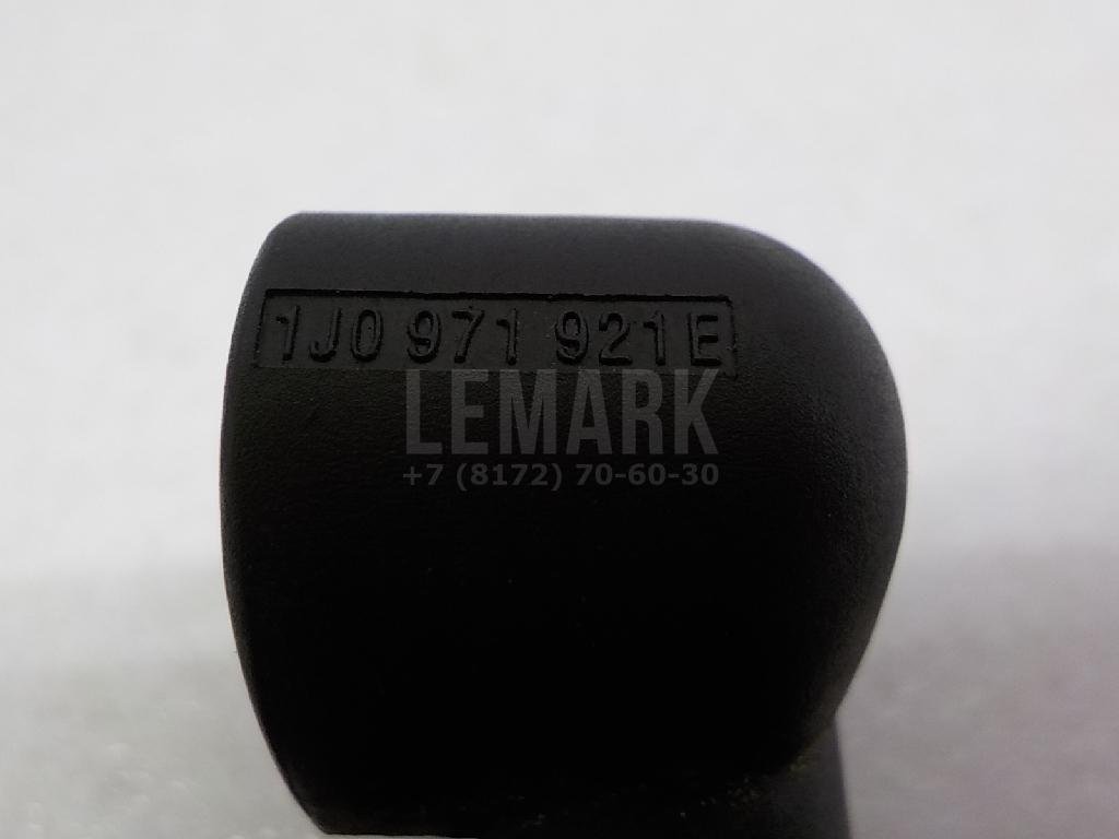 Колпачок защитный