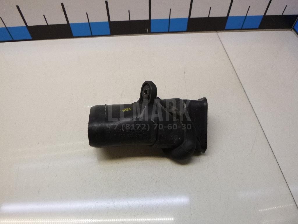 Воздуховод