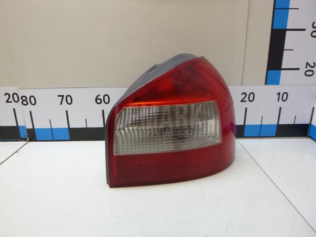 Фонарь задний правый для  Alfa Romeo 159 2005-2011