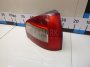 Фонарь задний правый для  Alfa Romeo 159 2005-2011