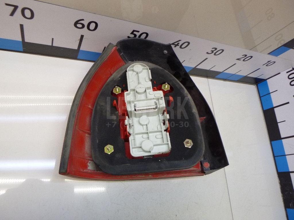 Фонарь задний правый для  Alfa Romeo 159 2005-2011