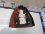 Фонарь задний правый для  Alfa Romeo 159 2005-2011