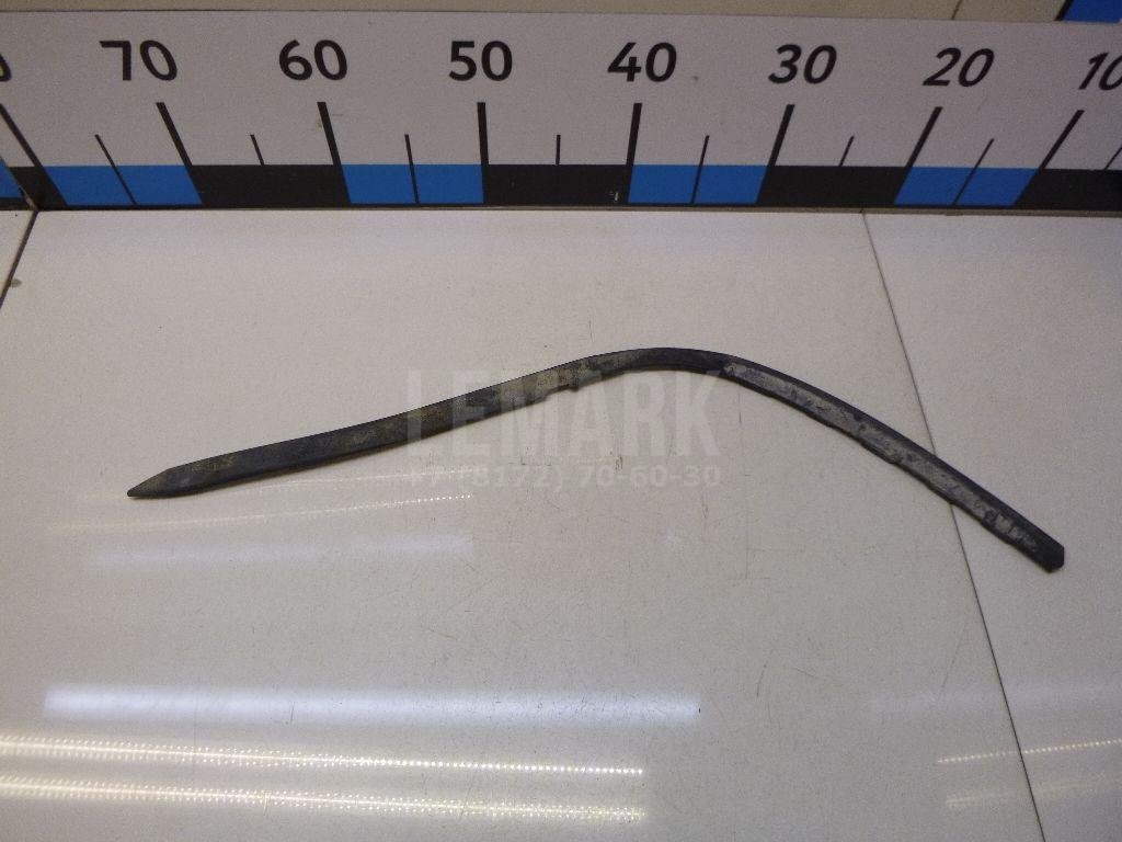 Уплотнитель (наружный) для  Acura MDX 2007-2013