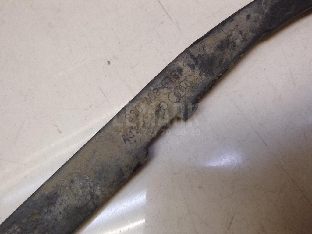 Уплотнитель (наружный) для  Acura MDX 2007-2013