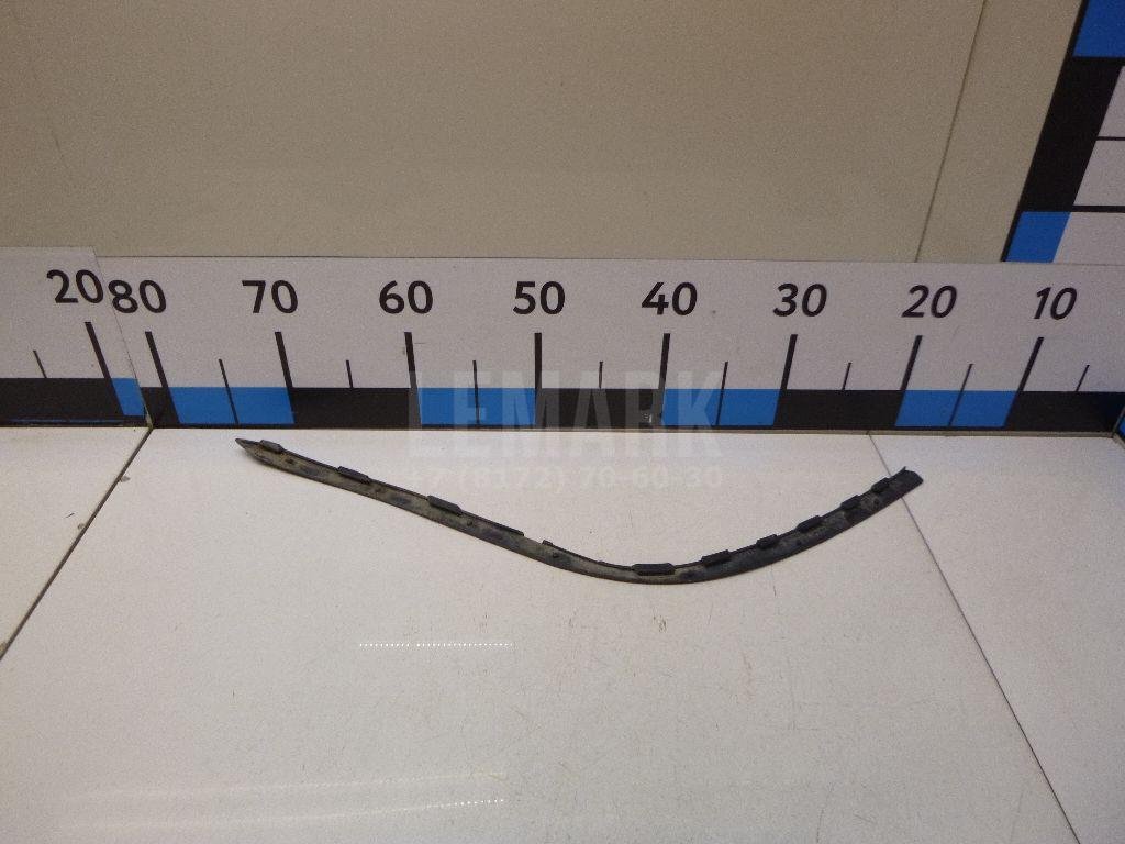 Уплотнитель (наружный) для  Acura MDX 2007-2013