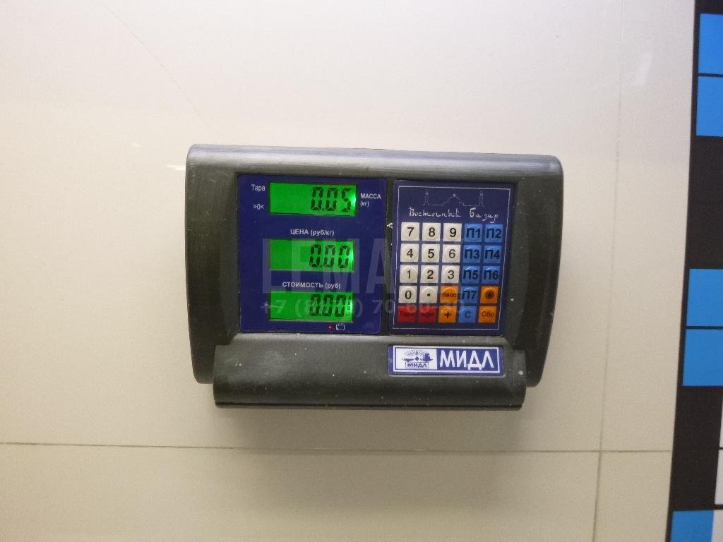 Уплотнитель (наружный) для  Acura MDX 2007-2013