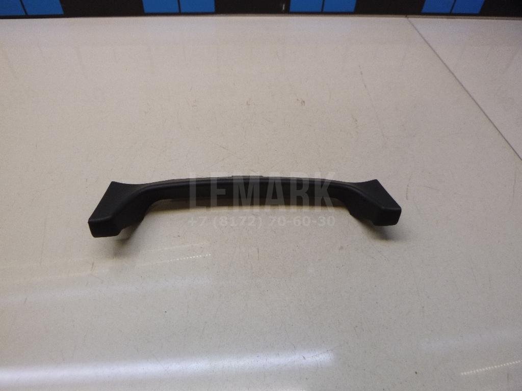 Накладка (кузов внутри)