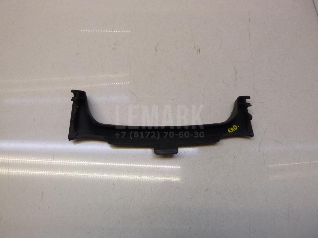 Накладка (кузов внутри)