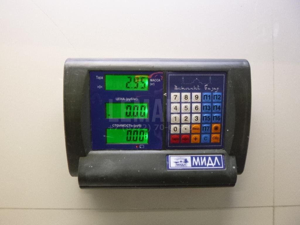 Стекло кузовное открывающееся (форточка) левое