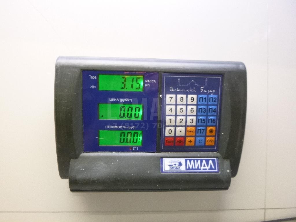 Стекло кузовное открывающееся (форточка) правое