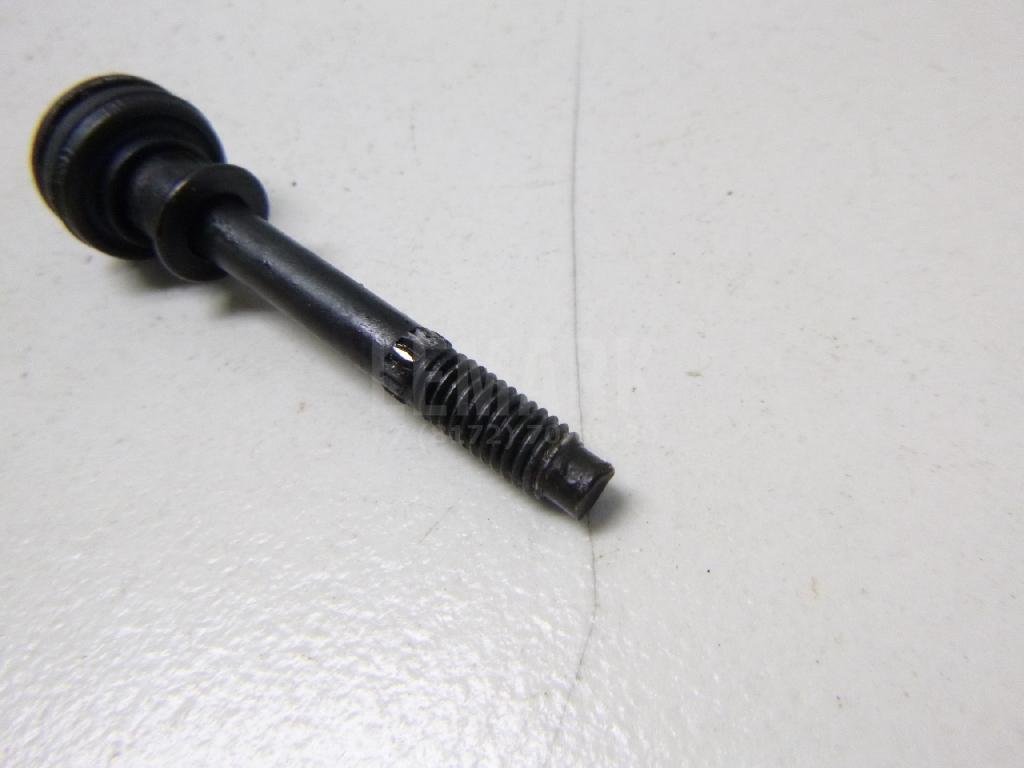 Болт клапанной крышки