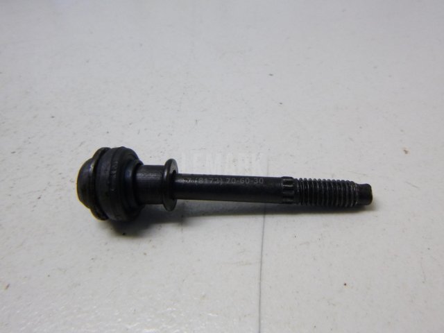 Болт клапанной крышки