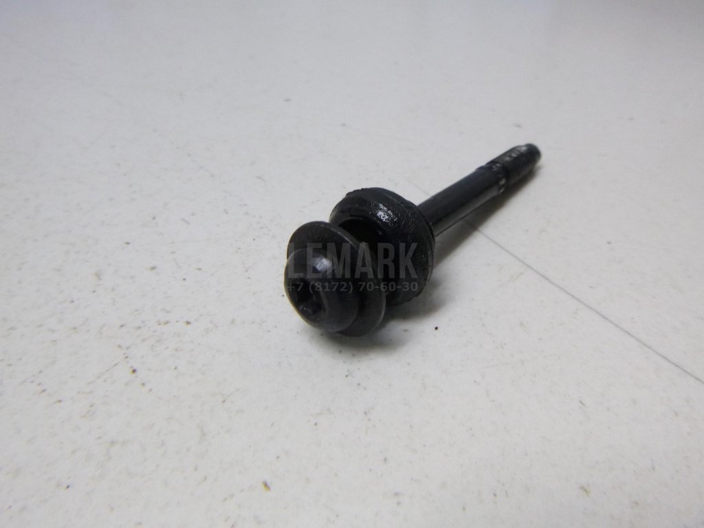 Болт клапанной крышки