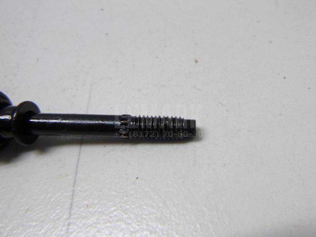 Болт клапанной крышки