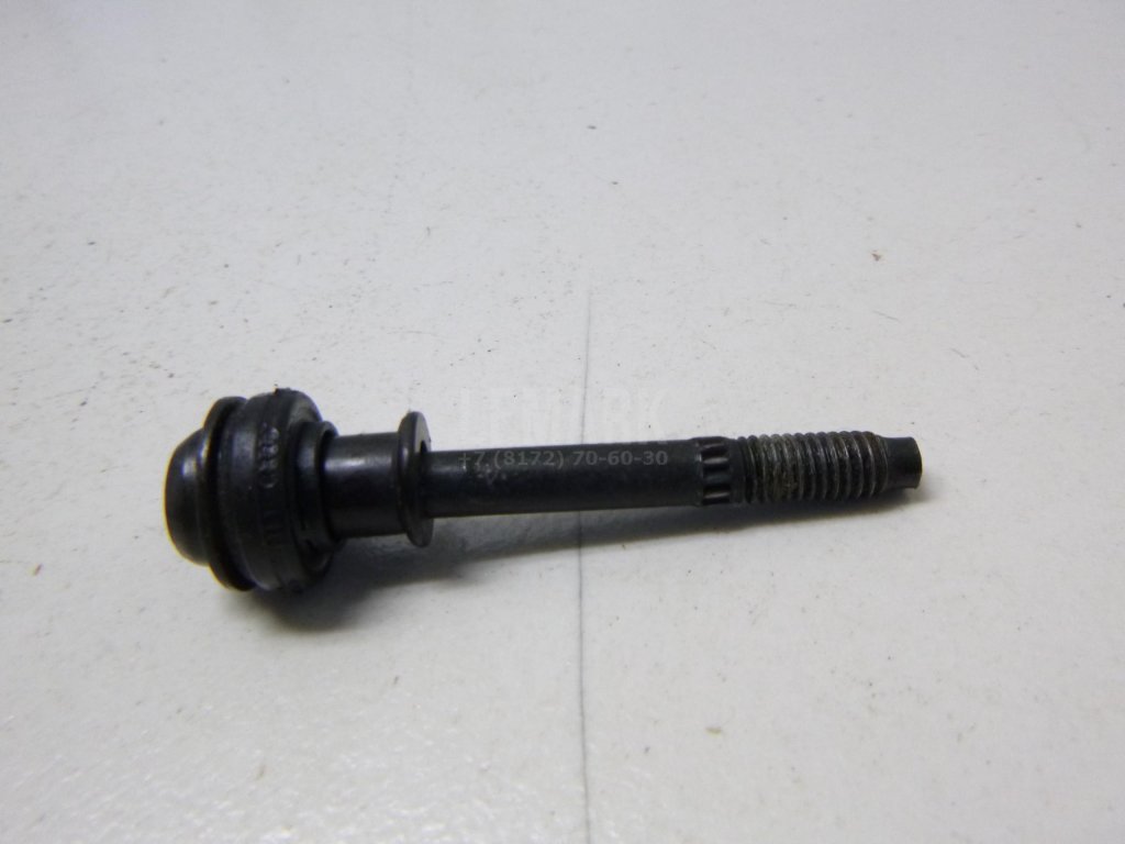 Болт клапанной крышки