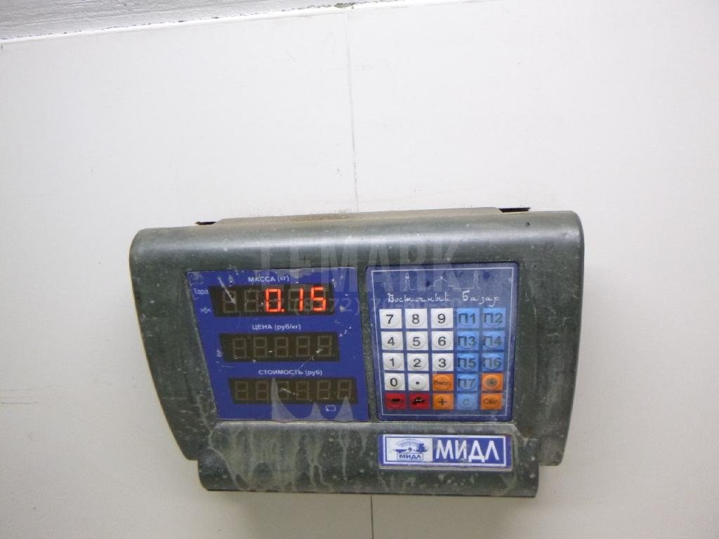 Болт клапанной крышки