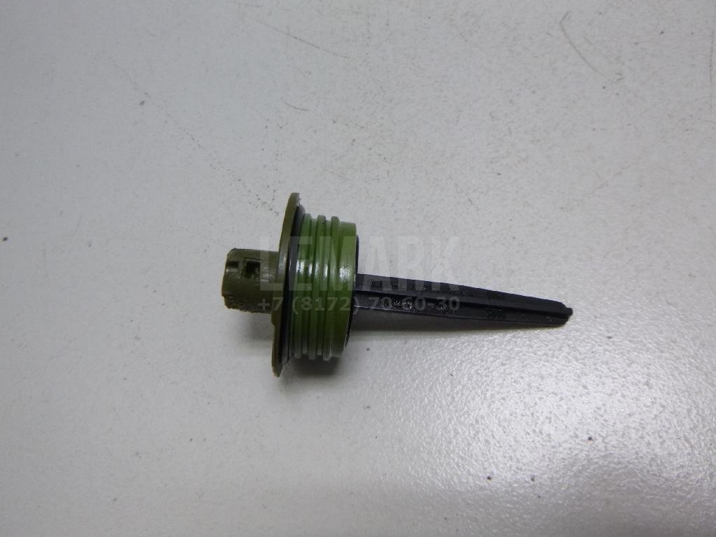 Крышка бачка гидроусилителя