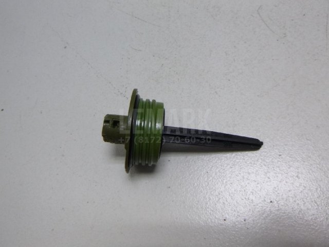 Крышка бачка гидроусилителя