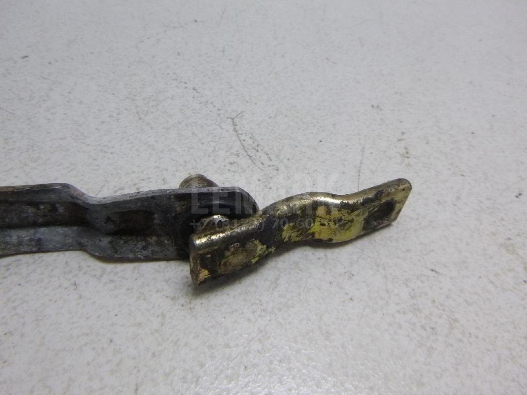 Тяга трапеции стеклоочистителя