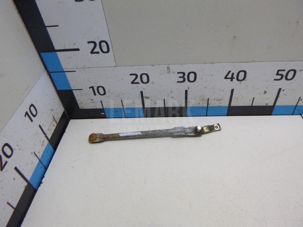 Тяга трапеции стеклоочистителя