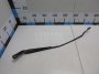 Поводок стеклоочистителя передний правый
