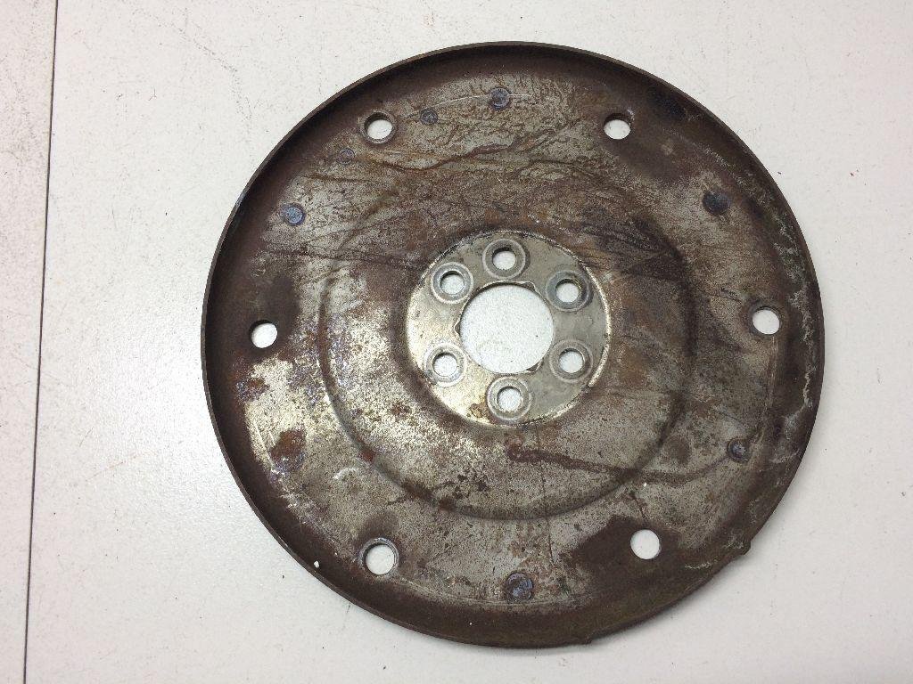 Маховик для  Acura RSX 2001-2006