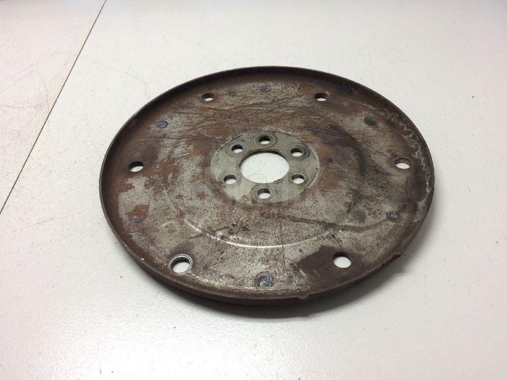 Маховик для  Acura RSX 2001-2006