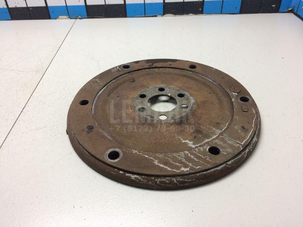 Маховик для  Acura RSX 2001-2006