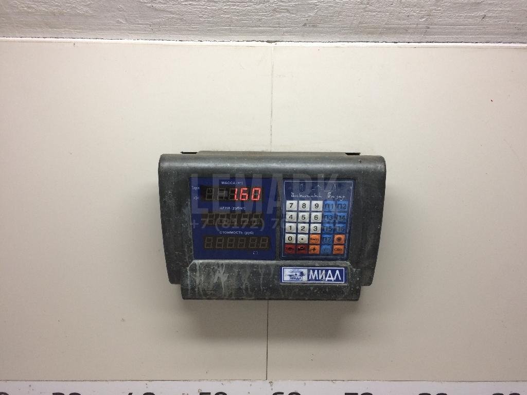 Маховик для  Acura RSX 2001-2006