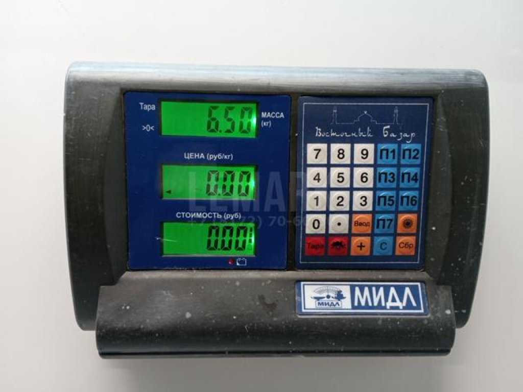 Полуось передняя правая