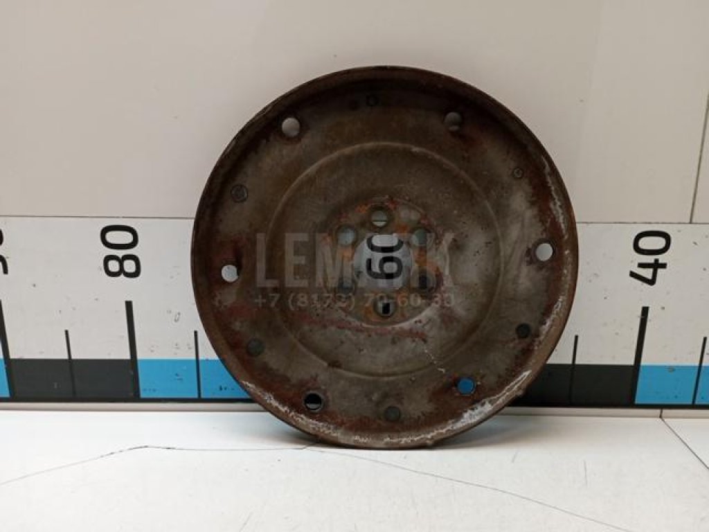 Маховик для  Astra HD 8 2005-2011