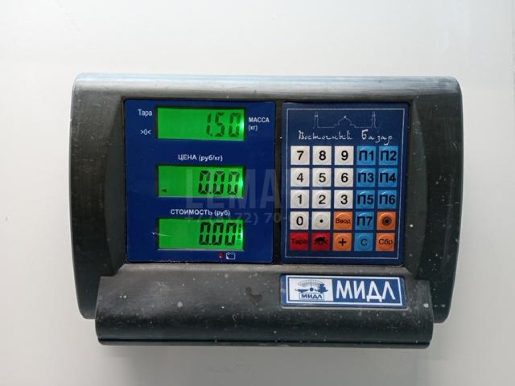 Маховик для  Astra HD 8 2005-2011