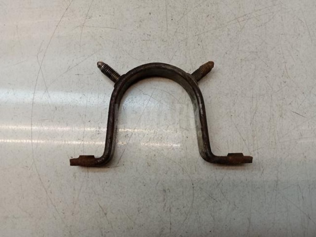 Крепеж рулевой рейки для  Acura MDX 2001-2006