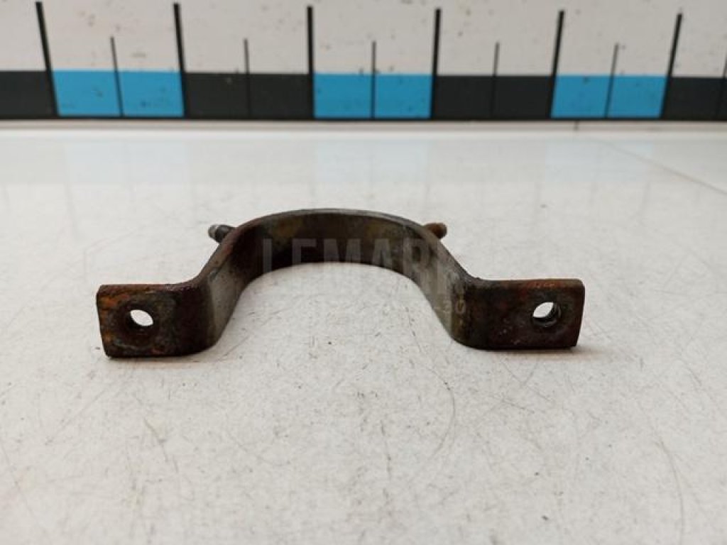 Крепеж рулевой рейки для  Acura MDX 2001-2006