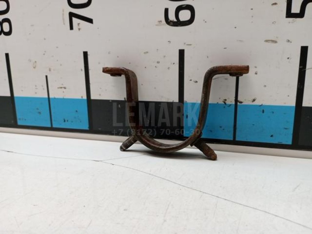 Крепеж рулевой рейки для  Acura MDX 2001-2006