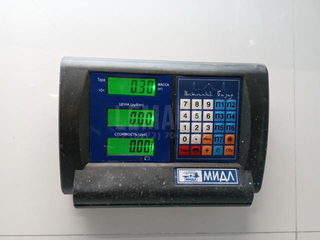 Крепеж рулевой рейки для  Acura MDX 2001-2006