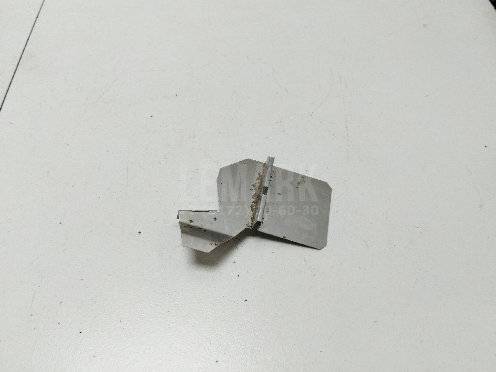 Пыльник (кузов наружные)