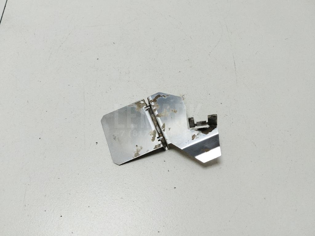 Пыльник (кузов наружные)