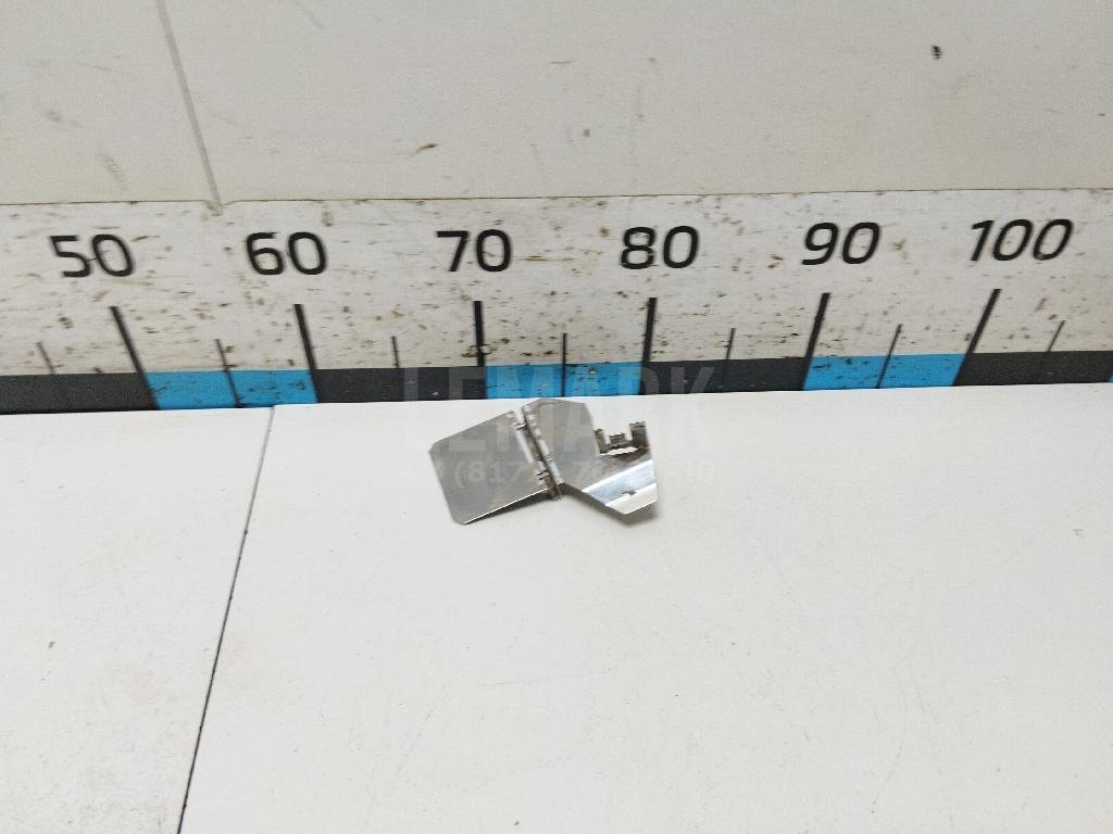 Пыльник (кузов наружные)