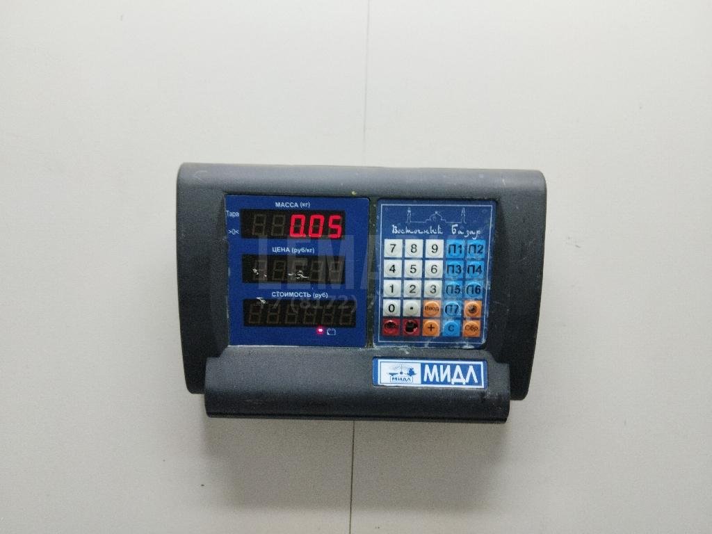 Пыльник (кузов наружные)