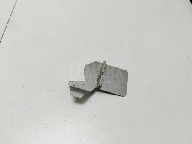 Пыльник (кузов наружные)