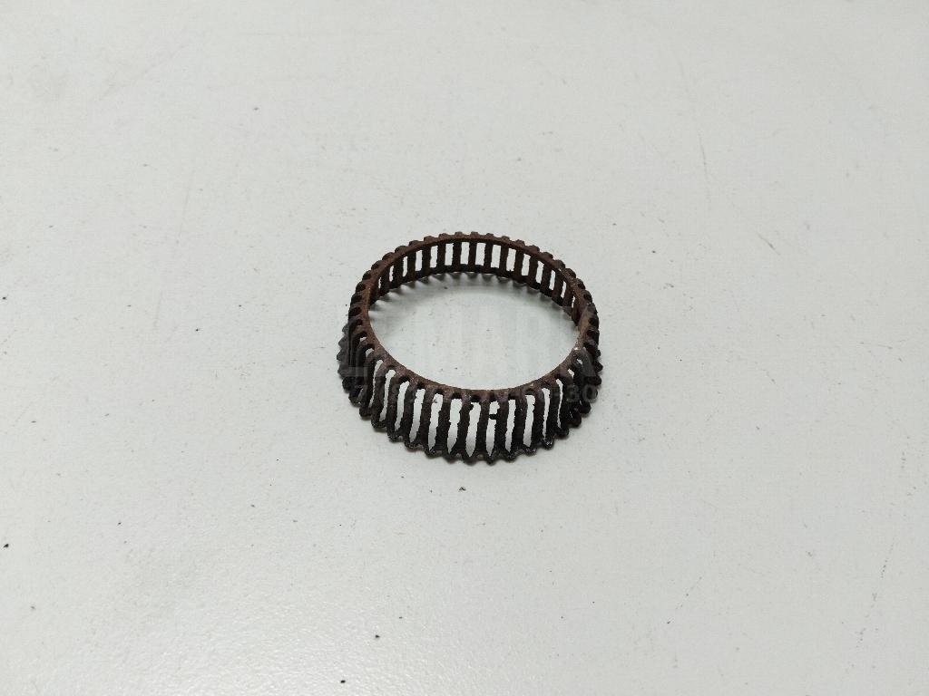 Гребенка датчика ABS для  Audi 100 [C4] 1991-1994