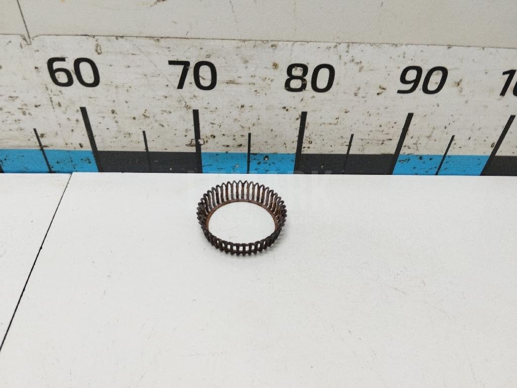 Гребенка датчика ABS для  Audi 100 [C4] 1991-1994